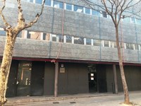 L’Ajuntament de Badalona sol·licita la suspensió dels procediments de desnonaments