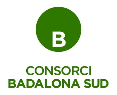 El Consorci Badalona Sud adapta les seves activitats a les noves situacions derivades de l'estat d'alarma.
