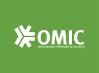 L'Oficina Municipal d'Informació al Consumidor recorda les modificacions que comporta l'estat d'alarma en diferents àmbits de consum