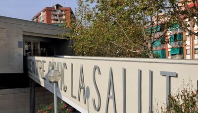 Els Serveis Bàsics d'Atenció Social (SBAS) de cada districte amplien el seu horari d'atenció presencial a la ciutadania, de dilluns a divendres, de 9 a 19 hores.