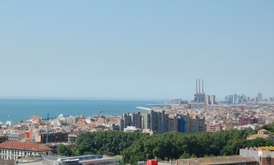 El sindicats UGT i CCOO ofereixen assessorament laboral gratuït a la ciutadania de Badalona en qüestions vinculades a l’actual alerta sanitària.