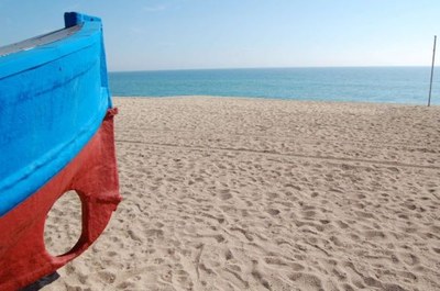 L’alcalde demana a la Generalitat que Badalona tingui la consideració de zona costanera per disposar de reforços policials aquest estiu.