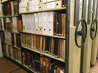 L’Arxiu Històric de la ciutat de Badalona i l’Arxiu d’Imatges del Museu de Badalona celebren el Dia Internacional dels Arxius