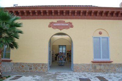 Dilluns obre de nou el Centre de Recursos i Assessorament a les Dones.