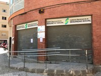 Obert el termini per a la sol·licitud de l’Ingrés Mínim Vital