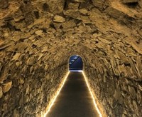 El Museu de Badalona participa en les Jornades Europees d’Arqueologia