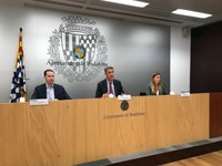 L’Ajuntament de Badalona amplia l’oferta dels casals d’estiu amb suport econòmic i tallers amb monitors per a les entitats de la ciutat