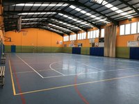 Aquest dilluns 29 de juny s’inicia l’obertura parcial de les instal·lacions esportives municipals