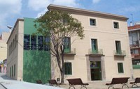 El Servei d’Impuls Municipal de Promoció de l’Ocupació de l’Ajuntament de Badalona posa en marxa nous cursos per a persones emprenedores i empresàries