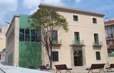 El Servei d’Impuls Municipal de Promoció de l’Ocupació de l’Ajuntament de Badalona posa en marxa nous cursos per a persones emprenedores i empresàries.