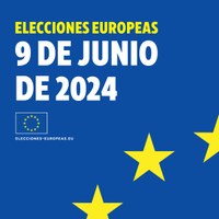155.679 electors podran exercir el seu dret a votar a Badalona en les Eleccions al Parlament Europeu del 9 de juny
