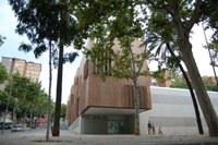 El Departament de Salut posa en marxa un cribratge comunitari a zones concretes de Badalona