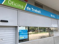 Les fonts públiques de Badalona tornen a funcionar amb normalitat un cop realitzades les tasques de neteja i desinfecció de les seves instal·lacions