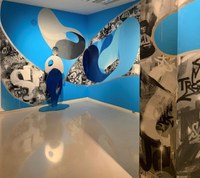 L’alcalde de Badalona recull les propostes dels representants dels centres educatius concertats de la ciutat per abordar l’inici del curs escolar