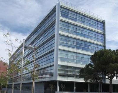 L’alcalde de Badalona recorrerà a la diplomàcia de la Unió Europea per reactivar la recerca del nen de dotze anys desaparegut a Hondures.