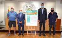 Badalona destina 2,5 milions d’euros a pal·liar l’impacte econòmic de la crisi sanitària en les persones més grans amb ajudes per fer front al pagament dels rebuts d’aigua, gas i llum