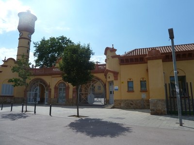 Obert el període per demanar cita prèvia per inscriure’s a les activitats del Centre de Recursos i Assessorament a les dones - CRAD.