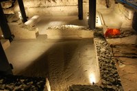 El Museu de Badalona se situa entre els grans museus de Catalunya