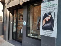 L'Ajuntament de Badalona destina un milió d'euros de forma extraordinària per ajudar tots els autònoms i comerços que estan obligats a tancar per les noves restriccions per fer front a la Covid-19