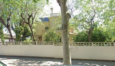 El Servei Bàsic d’Atenció Social 6 de Sant Roc reobrirà de nou dilluns vinent.