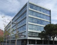 L’Ajuntament de Badalona posa en marxa una segona línia d'atenció ciutadana per emetre i validar certificats digitals