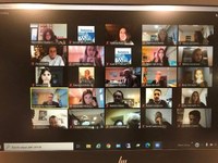 El Ple extraordinari previst per a debatre i aprovar bonificacions i rebaixes en les ordenances fiscals no es celebra pels vots contraris dels grups de l’oposició al caràcter urgent de la sessió