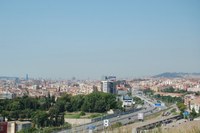 Badalona formarà part de la Mobile Week Catalunya 2021