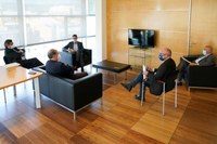 trobada Tres Xemeneies web