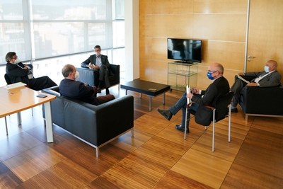 trobada Tres Xemeneies web.