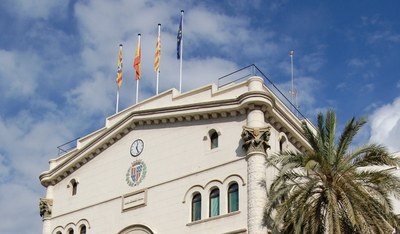 El Govern valora positivament l’oferiment del Grup Municipal del PSC d’arribar a un acord d’inversions que suposaria aprovar el paquet pressupostari més important de la història de la ciutat.