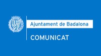 Comunicat del Govern de Badalona amb relació al subministrament d'aigua de la nau incendiada del barri del Gorg