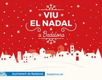 Demà a partir de les 19 hores es podran demanar les noves invitacions per assistir a la segona arribada dels Reis d’Orient en helicòpter a l’Estadi Municipal de Badalona