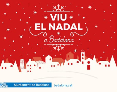 Demà a partir de les 19 hores es podran demanar les noves invitacions per assistir a la segona arribada dels Reis d’Orient en helicòpter a l’Estadi Municipal de Badalona.