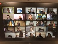 Resum dels acords del Ple de l’Ajuntament de Badalona del 22 de desembre de 2020