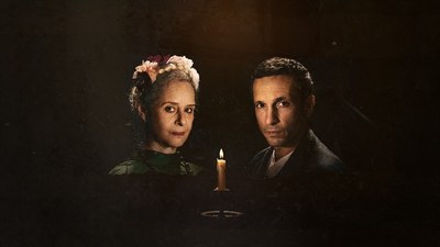 Els teatres Zorrilla, Margarida Xirgu i Blas Infante presenten la nova programació per als mesos de gener a maig del 2021.