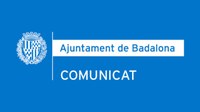 Comunicat del Govern en relació a la convocatòria als mitjans de comunicació del primer dia de vacunació de la Covid-19 a Badalona