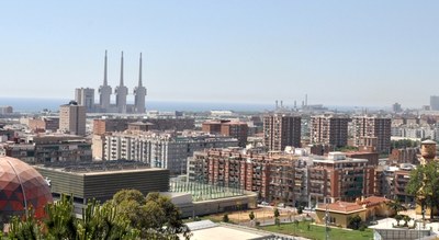 L’Ajuntament de Badalona coordinarà les reclamacions amb la companyia de tots els veïns i veïnes afectats pels talls en el subministrament elèctric.