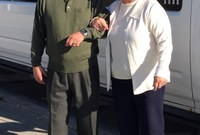 L’Ajuntament de Badalona reactiva el projecte Radars per prevenir la soledat i l’aïllament de la gent gran