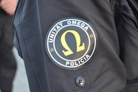 La Junta Electoral de Zona desestima els dos recursos presentats contra l’Ajuntament per la posada en funcionament de la Unitat Omega de la Guàrdia Urbana