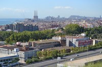 L’Ajuntament inicia el procés de selecció per contractar vint-i-cinc persones aturades mitjançant el programa “Treball als barris”