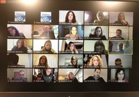 Resum dels acords del Ple de l’Ajuntament de Badalona del 23 de febrer de 2021