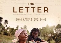 Badalona Cultura s’afegeix a la iniciativa Docs del Mes i projectarà cada mes un documental al Teatre Margarida Xirgu