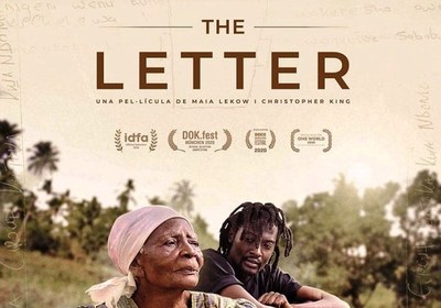 Badalona Cultura s’afegeix a la iniciativa Docs del Mes i projectarà cada mes un documental al Teatre Margarida Xirgu.