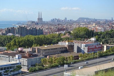 El Govern de Badalona i el Grup Municipal del PSC tanquen el pressupost d’inversions més gran de la història destinant 78 milions d’euros a l’execució de projectes fins a l’any 2023.