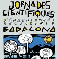 Badalona inicia les XXXV Jornades Científiques d’Ensenyament Secundari en format virtual