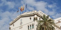 Un jutge condemna per segona vegada l’Ajuntament de Badalona a pagar i indemnitzar l’empresa de neteja per la decisió del govern de la ciutat en el mandat 2015-2018 de no pagar la revisió i actualització del preu del servei