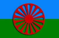 Badalona commemora amb un acte institucional el Dia Internacional del Poble Gitano