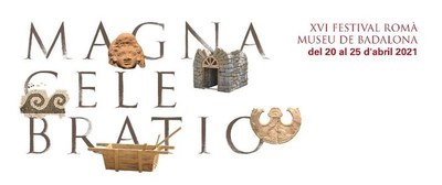 El Museu de Badalona presenta la XVI Magna Celebratio.