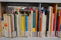 La Xarxa Municipal de Biblioteques de Badalona inicia el cicle Transmetre l’Hàbit de la Lectura