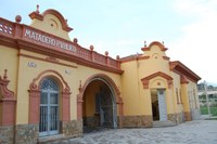 El Centre de Recursos i Assessorament de les Dones (CRAD) reprèn avui dilluns les seves activitats